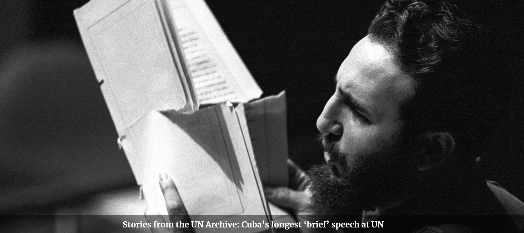 fidel_castro