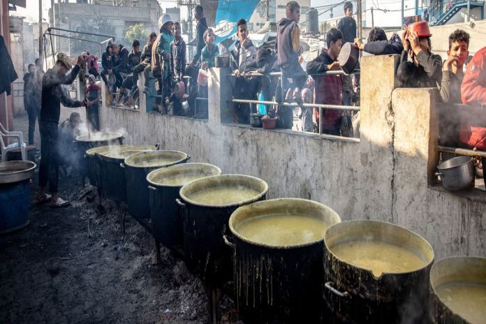 gaza_food