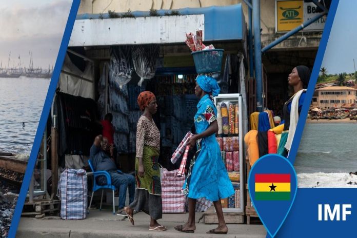 ghana_country-focus
