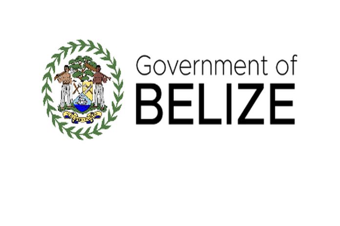 gob_belize