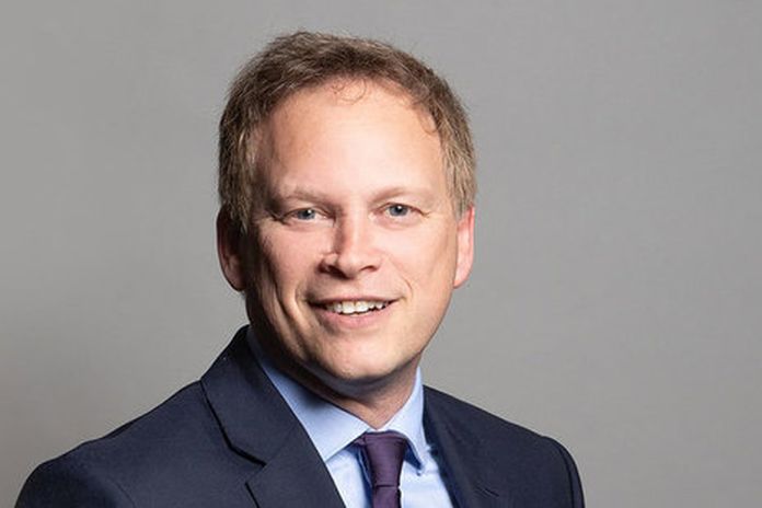 grant_shapps