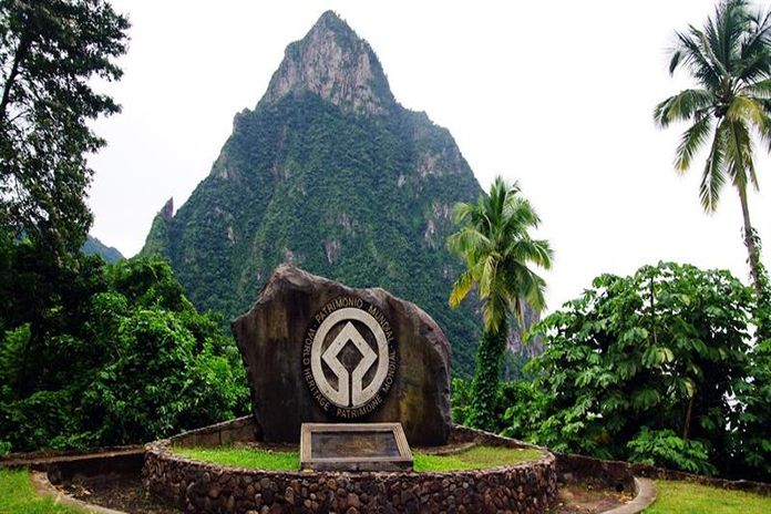 gros-piton-pma