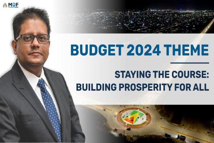 guyana_bdgt2024