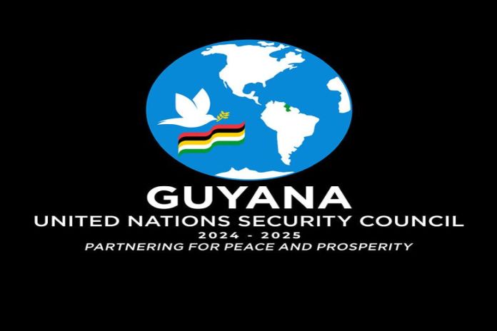 guyana_un-2024