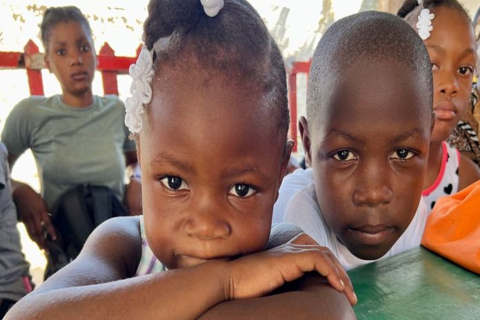 haiti_child-displacemnt