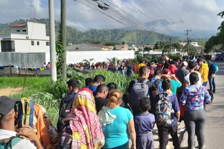 honduras_migration