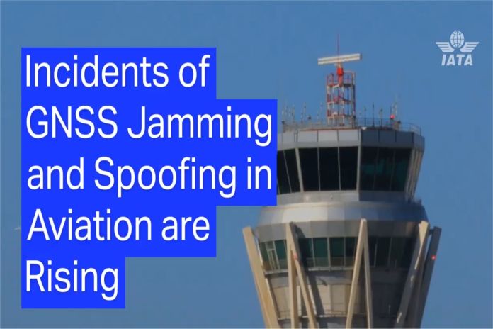 iata_jamming