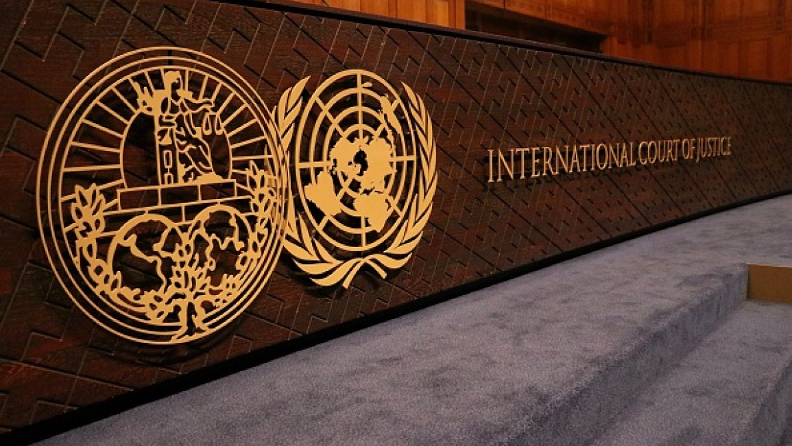 icj