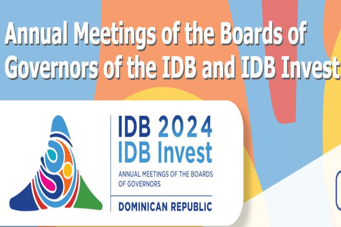 idb_2024