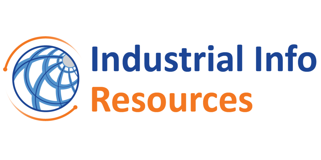 iir_logo_stacked-3-1