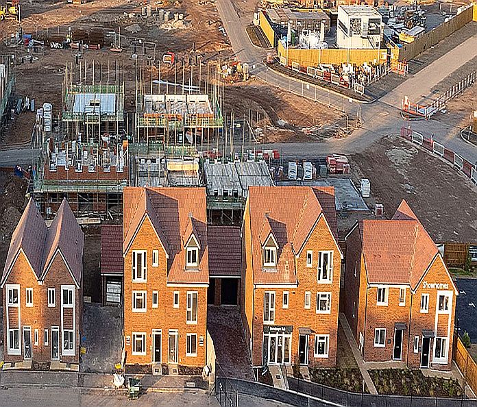 imf_housing2