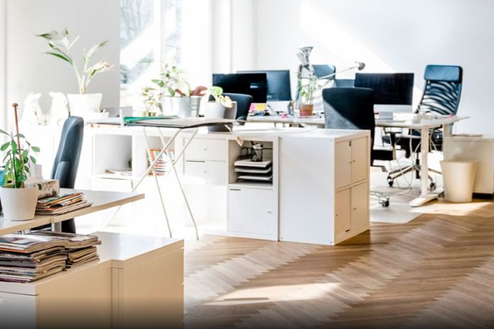 imf_realestate