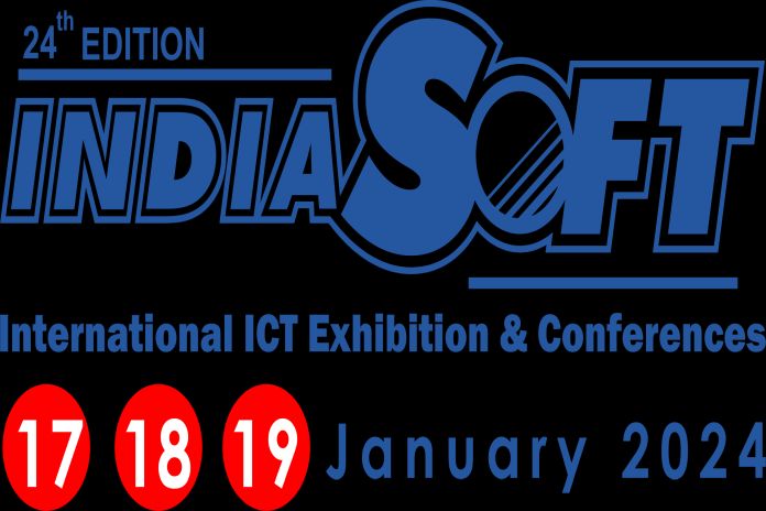 indiasoft_india