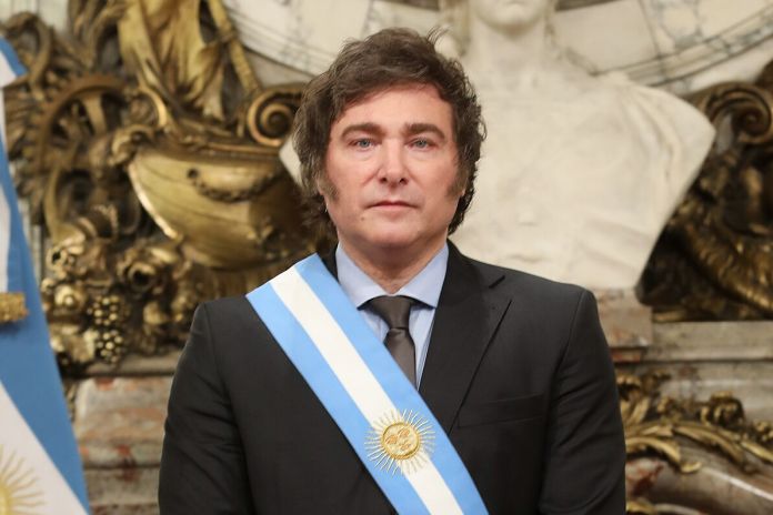 javier_milei