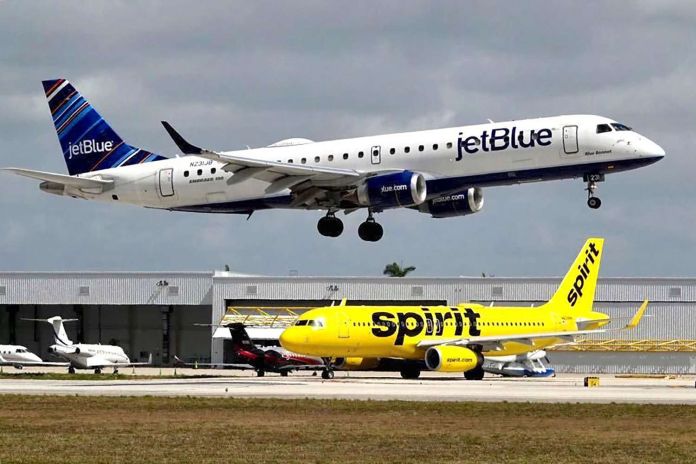 jetblue_sprint