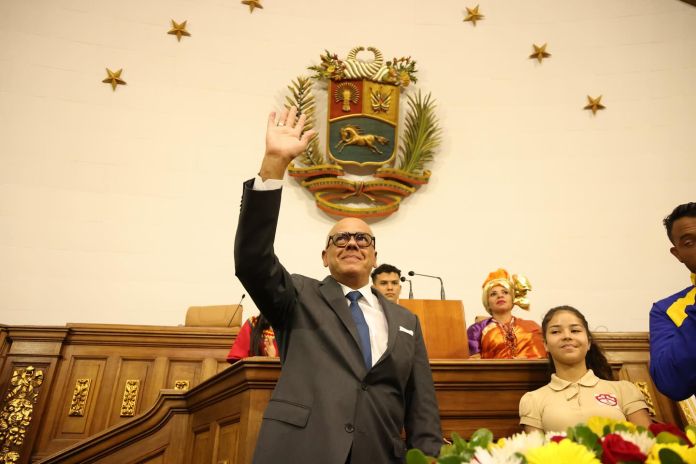 joe_rodriguez