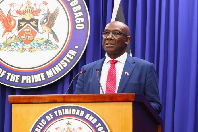 keith_rowley