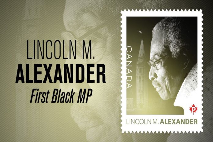 lincoln_alexander