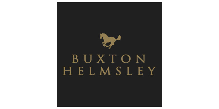 logo2_square_blackbackground-1-1