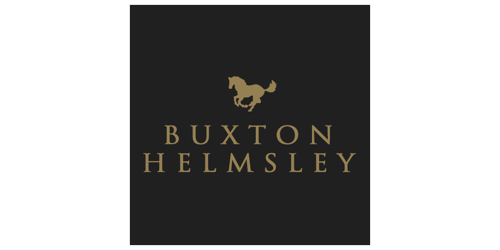 logo2_square_blackbackground-1-1