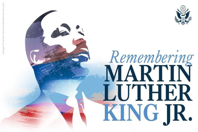 martin_luther-2024
