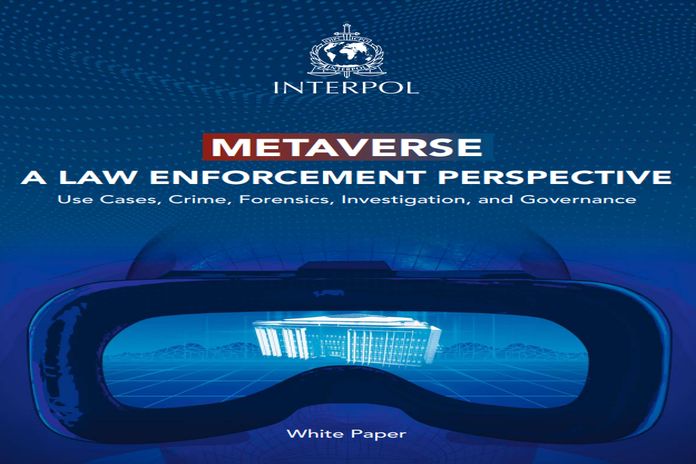 metaverse