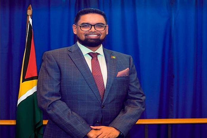mohammed_ali