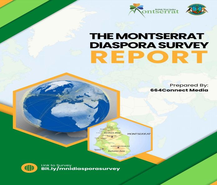 montserrat_diaspora-cover