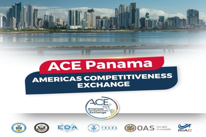 oas_ace