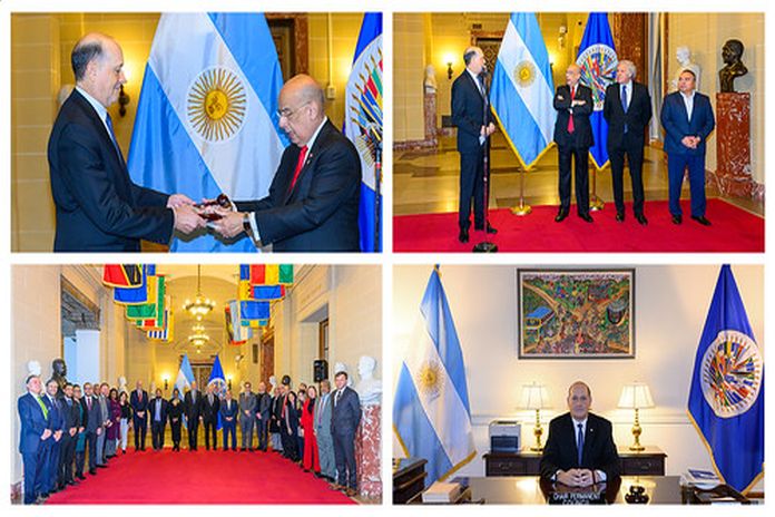 oas_argentina