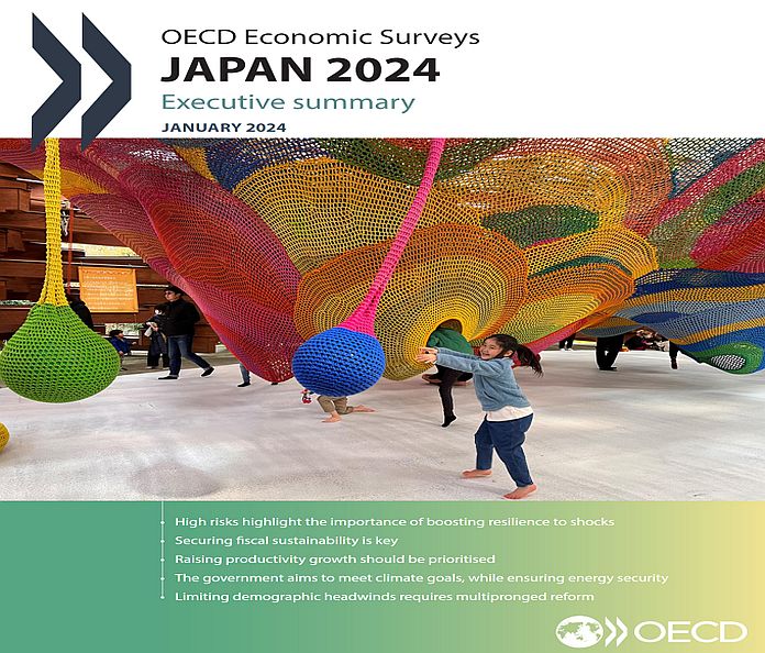 oecd_japan 2024