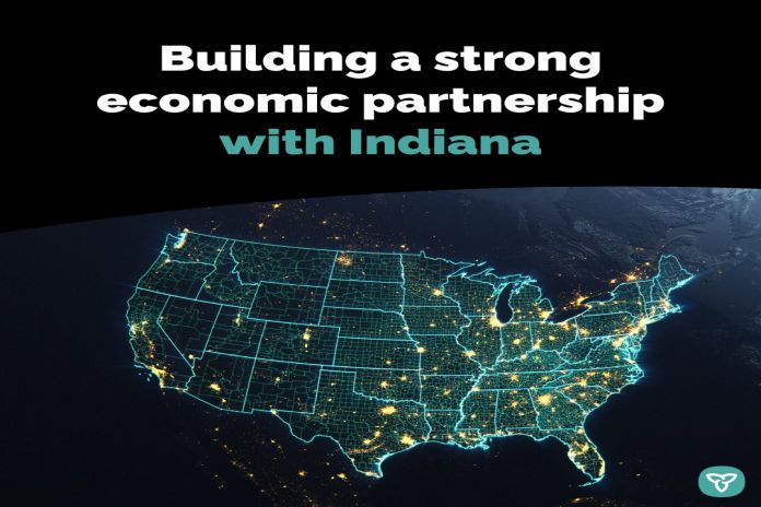 ont_indiana