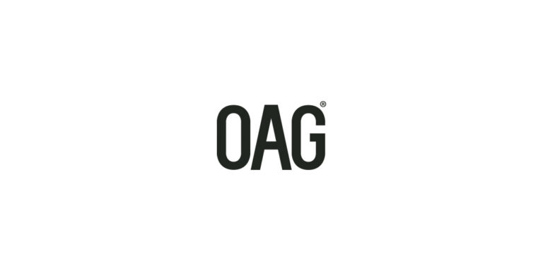organisation-8192-scaled-300x130-2-1