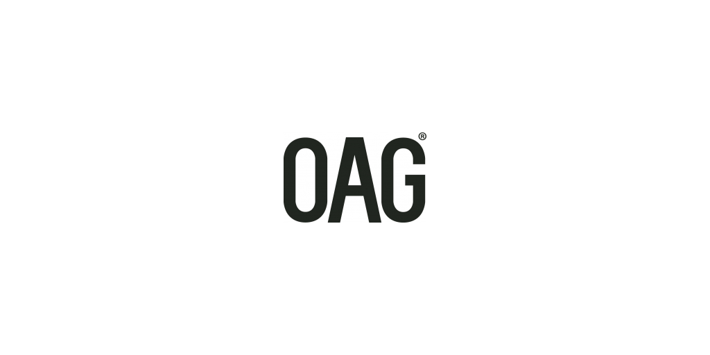 organisation-8192-scaled-300x130-2-1