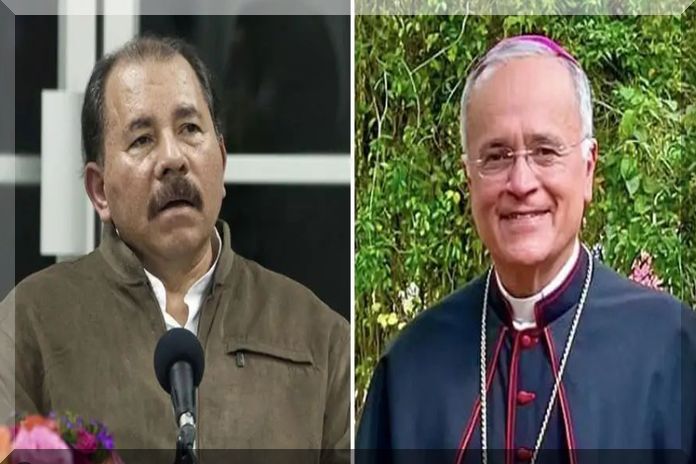 ortego_báez