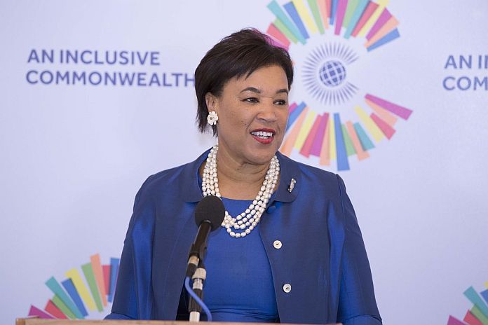 patricia_scotland