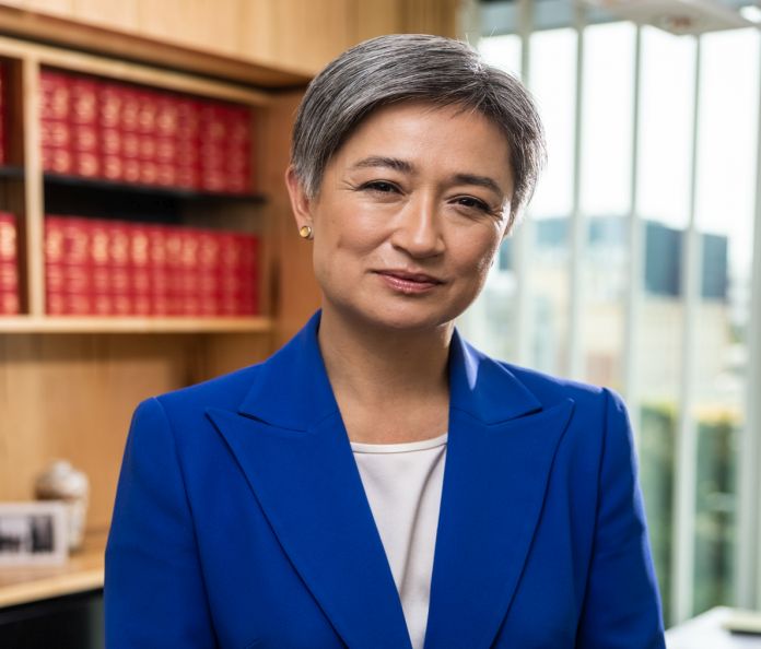 penny_wong