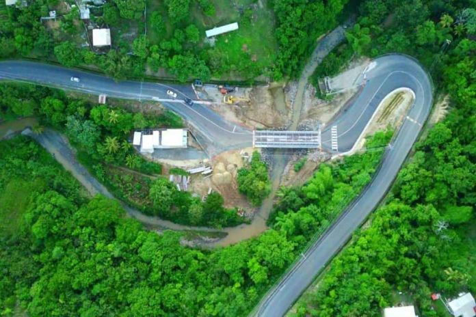 piayebridge24jpeg
