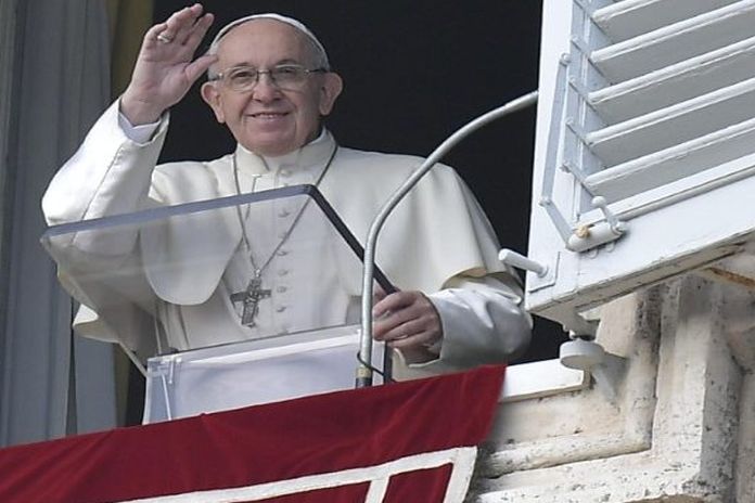 pope_francis