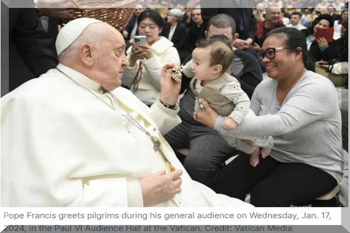 pope_francis