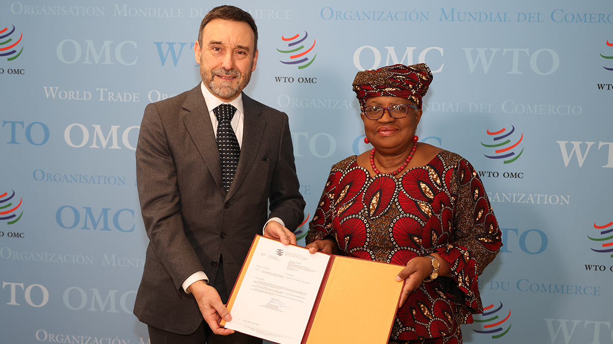 portugal_WTO-fisheries