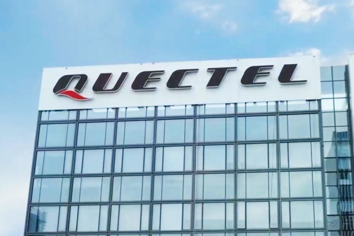 quectel-1