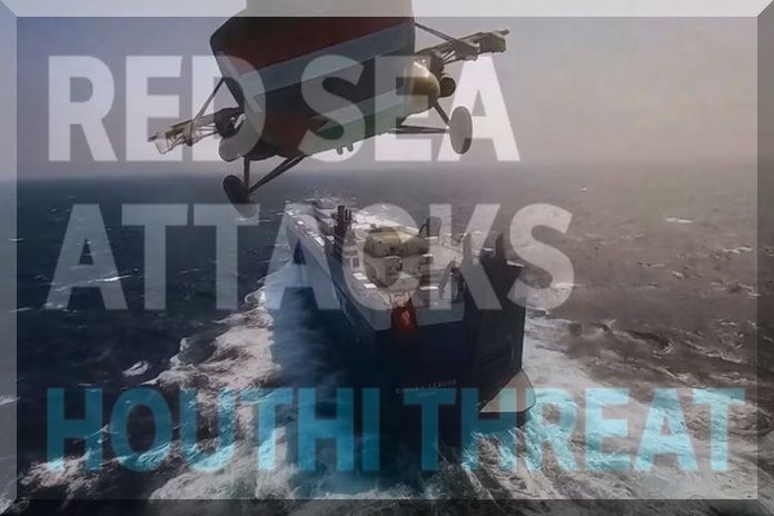 red_sea_houthi