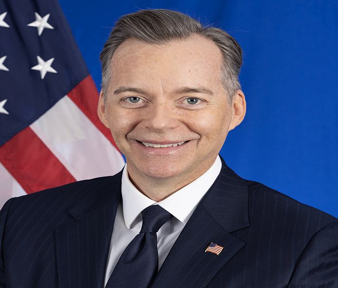 roger_nyhus