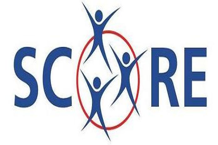 score_ilo