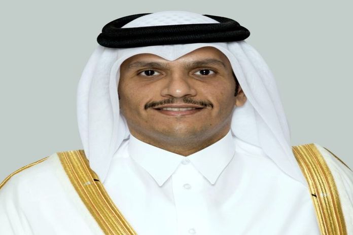 sheikh_mohammed