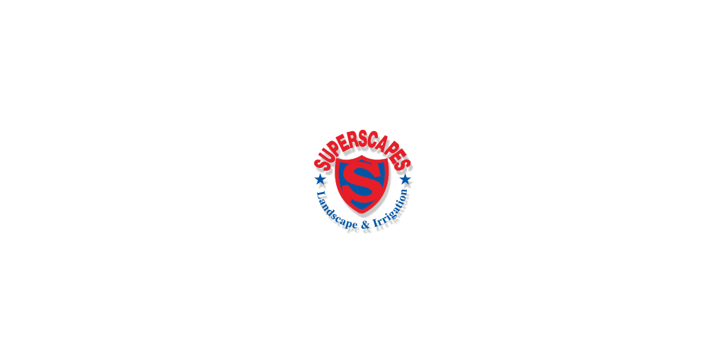 sub-logo-1-1