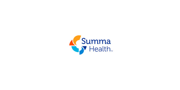 summa-1-1
