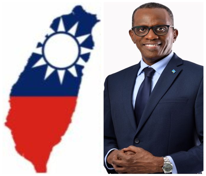 taiwan_pierre