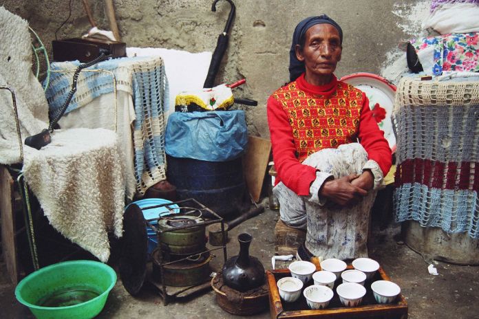 trader_ leprosy